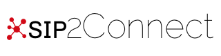 SIP 2 Connect